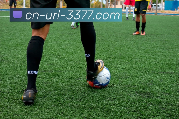 3377APP 高清赛事图